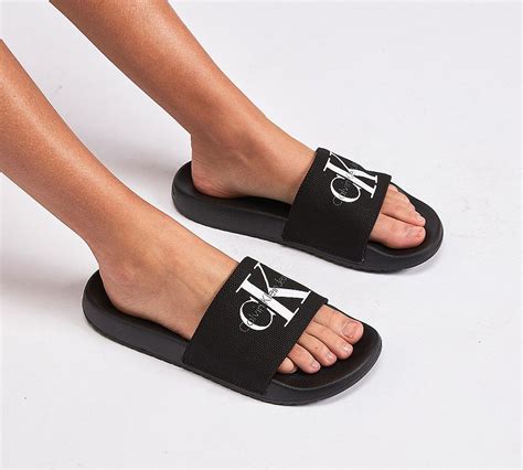 luxury girls' slides